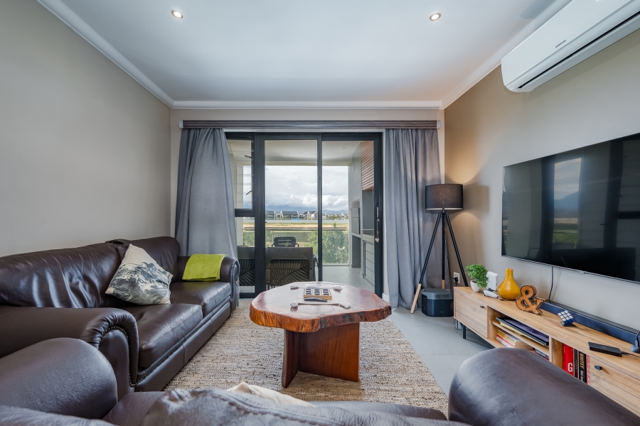 2 Bedroom Property for Sale in Sitari Country Estate Western Cape